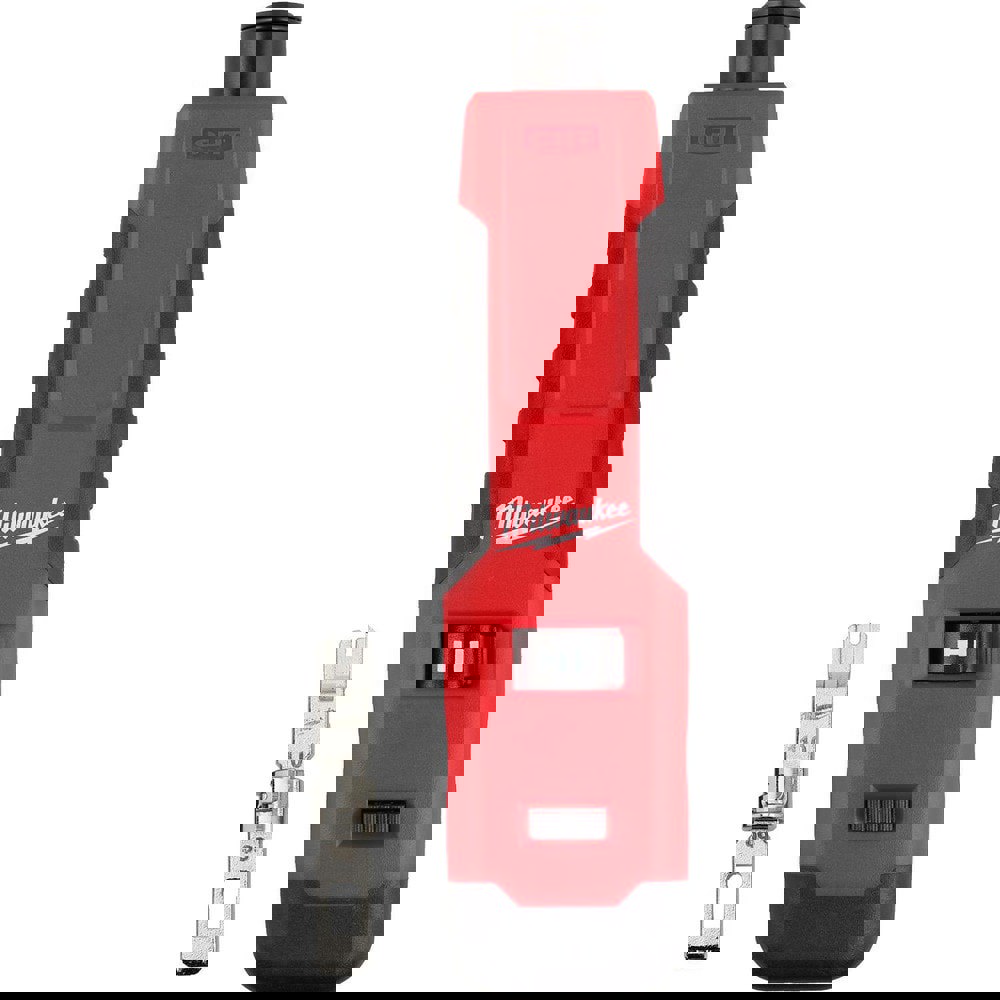 Computer Cable Accessories; Accessory Type: Punch down tool ; For Use With: Punching and terminating 110/66 panels and keystone jacks. ; Connection Type: 110/66 Panels and Blocks ; Gender: Male x Female ; Color: Black ; Overall Length: 7.27